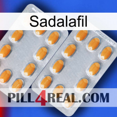 Sadalafil cialis4